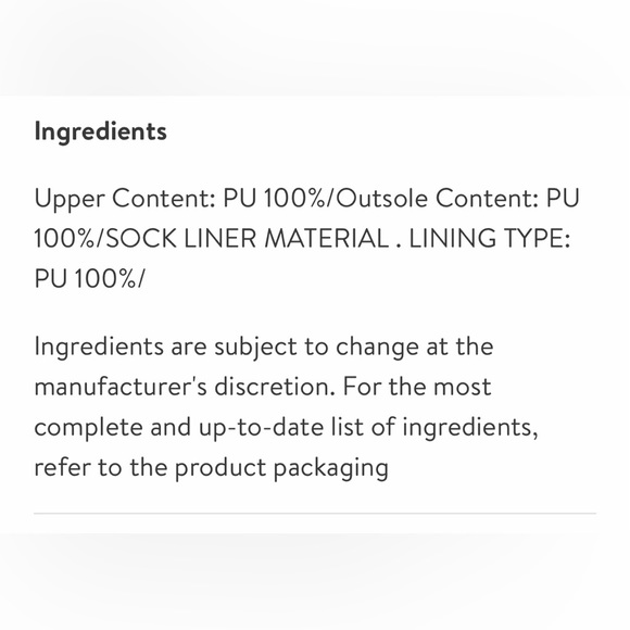 💋NEW MIA ZASHA PLATFORMS - Picture 9 of 13